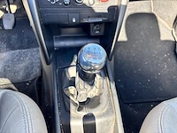 Peugeot 207 cc 1.6i 16v, 2011 - afbeelding 10 van  40