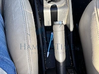 Peugeot 207 cc 1.6i 16v, 2011 - afbeelding 11 van  40