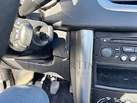 Peugeot 207 cc 1.6i 16v, 2011 - afbeelding 13 van  40