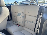 Peugeot 207 cc 1.6i 16v, 2011 - afbeelding 16 van  40