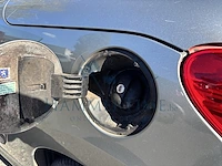 Peugeot 207 cc 1.6i 16v, 2011 - afbeelding 17 van  40