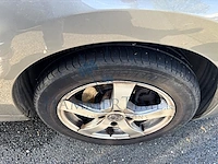 Peugeot 207 cc 1.6i 16v, 2011 - afbeelding 21 van  40