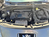 Peugeot 207 cc 1.6i 16v, 2011 - afbeelding 22 van  40