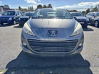 Peugeot 207 cc 1.6i 16v, 2011 - afbeelding 12 van  40
