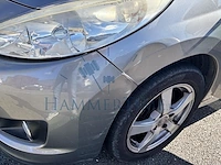 Peugeot 207 cc 1.6i 16v, 2011 - afbeelding 25 van  40
