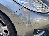 Peugeot 207 cc 1.6i 16v, 2011 - afbeelding 26 van  40