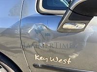 Peugeot 207 cc 1.6i 16v, 2011 - afbeelding 32 van  40