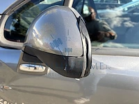 Peugeot 207 cc 1.6i 16v, 2011 - afbeelding 33 van  40