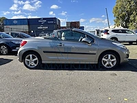 Peugeot 207 cc 1.6i 16v, 2011 - afbeelding 34 van  40