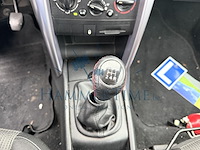 Peugeot 207 cc 1.6i 16v key west, 2009 - afbeelding 6 van  37