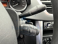 Peugeot 207 cc 1.6i 16v key west, 2009 - afbeelding 8 van  37