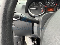 Peugeot 207 cc 1.6i 16v key west, 2009 - afbeelding 9 van  37