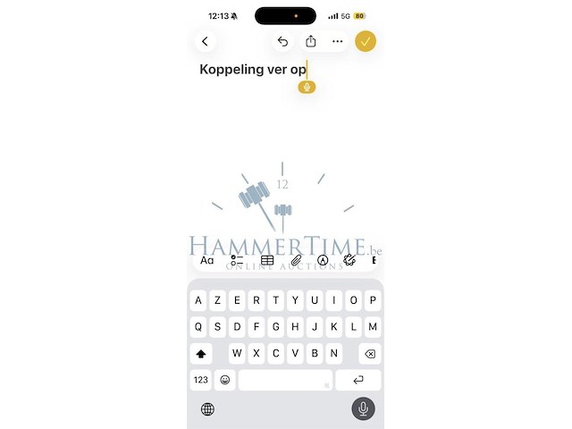 Peugeot 207 cc 1.6i 16v key west, 2009 - afbeelding 16 van  37