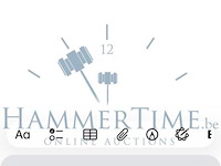 Peugeot 207 cc 1.6i 16v key west, 2009 - afbeelding 16 van  37