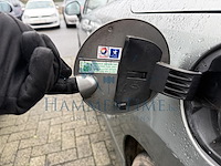 Peugeot 207 cc 1.6i 16v key west, 2009 - afbeelding 18 van  37