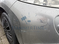 Peugeot 207 cc 1.6i 16v key west, 2009 - afbeelding 26 van  37