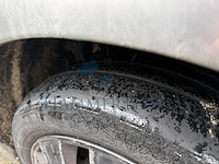 Peugeot 207 cc 1.6i 16v key west, 2009 - afbeelding 27 van  37