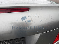 Peugeot 207 cc 1.6i 16v key west, 2009 - afbeelding 28 van  37