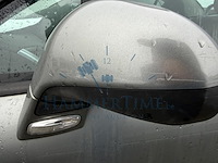 Peugeot 207 cc 1.6i 16v key west, 2009 - afbeelding 30 van  37