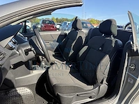 Peugeot 207 cc 1.6i key west, 2011 - afbeelding 3 van  34