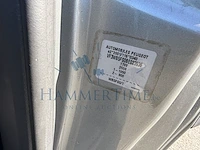 Peugeot 207 cc 1.6i key west, 2011 - afbeelding 4 van  34