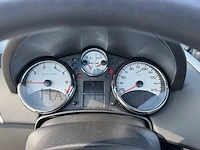 Peugeot 207 cc 1.6i key west, 2011 - afbeelding 11 van  34