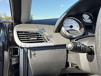 Peugeot 207 cc 1.6i key west, 2011 - afbeelding 15 van  34