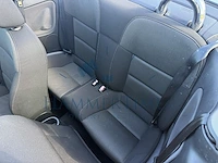 Peugeot 207 cc 1.6i key west, 2011 - afbeelding 16 van  34
