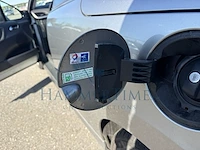 Peugeot 207 cc 1.6i key west, 2011 - afbeelding 17 van  34