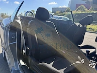 Peugeot 207 cc 1.6i key west, 2011 - afbeelding 20 van  34