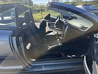 Peugeot 207 cc 1.6i key west, 2011 - afbeelding 21 van  34