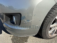 Peugeot 207 cc 1.6i key west, 2011 - afbeelding 25 van  34