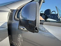 Peugeot 207 cc 1.6i key west, 2011 - afbeelding 26 van  34