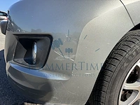 Peugeot 207 cc 1.6i key west, 2011 - afbeelding 27 van  34