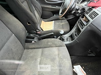 Peugeot 207, enkel voor vergunninghouders en erkende centra voor verschrotting - afbeelding 8 van  11