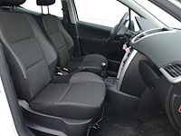 Peugeot 207 hatchback - afbeelding 2 van  19