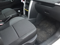Peugeot 207 hatchback - afbeelding 3 van  19