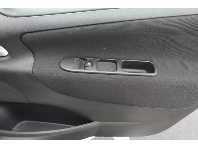 Peugeot 207 hatchback - afbeelding 4 van  19