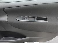 Peugeot 207 hatchback - afbeelding 4 van  19