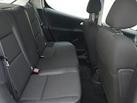 Peugeot 207 hatchback - afbeelding 5 van  19