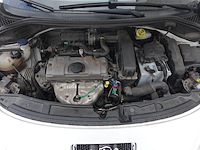 Peugeot 207 hatchback - afbeelding 6 van  19