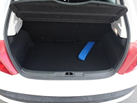 Peugeot 207 hatchback - afbeelding 8 van  19