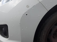 Peugeot 207 hatchback - afbeelding 9 van  19