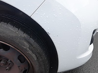 Peugeot 207 hatchback - afbeelding 10 van  19