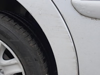 Peugeot 207 hatchback - afbeelding 11 van  19