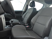 Peugeot 207 hatchback - afbeelding 15 van  19