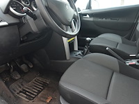 Peugeot 207 hatchback - afbeelding 16 van  19