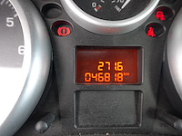 Peugeot 207 hatchback - afbeelding 18 van  19