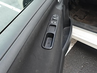 Peugeot 207 hatchback - afbeelding 19 van  19