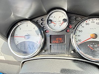 Peugeot 207 sw 1 6 hdi sporty, 2008 - afbeelding 6 van  32